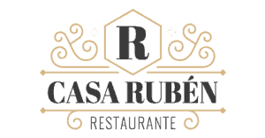Restaurante Casa Rubén en Ordesa